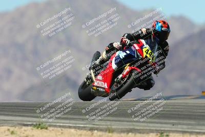 media/Apr-14-2024-SoCal Trackdays (Sun) [[70f97d3d4f]]/12-Turn 9 (150pm)/